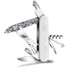 Ніж Victorinox COMPANION 1.3901.J25 Damast Limited Edition 2025