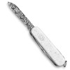 Ніж Victorinox COMPANION 1.3901.J25 Damast Limited Edition 2025