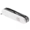 Ніж Victorinox COMPANION 1.3901.J25 Damast Limited Edition 2025
