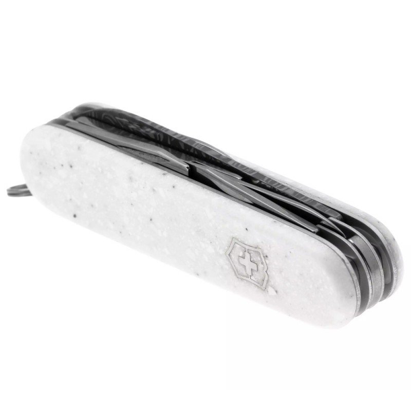 Ніж Victorinox COMPANION 1.3901.J25 Damast Limited Edition 2025