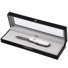 Ніж Victorinox COMPANION 1.3901.J25 Damast Limited Edition 2025