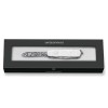 Ніж Victorinox COMPANION 1.3901.J25 Damast Limited Edition 2025