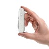 Ніж Victorinox COMPANION 1.3901.J25 Damast Limited Edition 2025