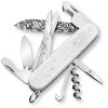 Ніж Victorinox COMPANION 1.3901.J25 Damast Limited Edition 2025
