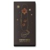 Ніж Victorinox Climber Wood Winter Magic Limited Edition 2025 1.3701.63E1