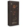 Ніж Victorinox Climber Wood Winter Magic Limited Edition 2025 1.3701.63E1
