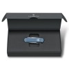 Ніж Victorinox Classic SD Alox Limited Edition 2026 Glacial Blue0.6221.L26