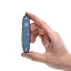 Ніж Victorinox Pioneer X Alox Limited Edition 2026 Glacial Blue 0.8231.L26