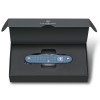 Ніж Victorinox Pioneer X Alox Limited Edition 2026 Glacial Blue 0.8231.L26