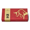 Ніж Victorinox Huntsman Year of the Ox 2021 1.3714.E10