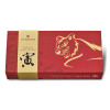 Ніж Victorinox Huntsman Year of the Tiger 2022 1.3714.E11