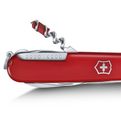 Ніж Victorinox Huntsman Year of the Rabbit 2023 1.3714.E12