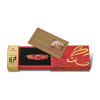 Ніж Victorinox Huntsman Year of the Rabbit 2023 1.3714.E12