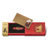 Ніж Victorinox Huntsman Year of the Dragon 2024 1.3714.E13