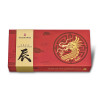 Ніж Victorinox Huntsman Year of the Dragon 2024 1.3714.E13