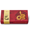 Ніж Victorinox Huntsman Year of the Snake 2025 1.3714.E14