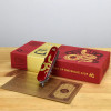 Ніж Victorinox Huntsman Year of the Snake 2025 1.3714.E14
