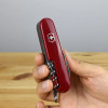 Ніж Victorinox Huntsman Year of the Snake 2025 1.3714.E14