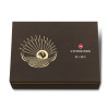 Ніж Victorinox Huntsman Year of the Rooster 2017 1.3714.E6 