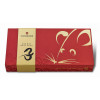 Ніж Victorinox Huntsman Year of the Rat 2020 1.3714.E9