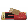 Ніж Victorinox Huntsman Year of the Rat 2020 1.3714.E9