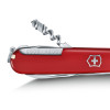 Ніж Victorinox Huntsman Year of the Rat 2020 1.3714.E9