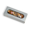 Складаний ніж Victorinox SPARTAN ANIMAL Лев 1.3603.7.F1010pw