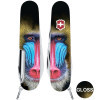 Складаний ніж Victorinox TINKER ANIMAL Мавпа Мандрил 1.4603.3.F1070pw
