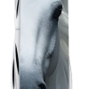 Складаний ніж Victorinox SUPER TINKER ANIMAL Кінь 1.4703.7.F1090pw