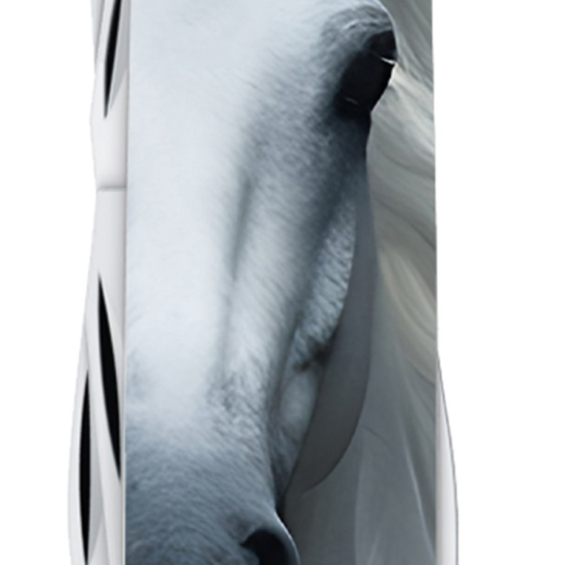 Складаний ніж Victorinox SUPER TINKER ANIMAL Кінь 1.4703.7.F1090pw