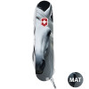 Складаний ніж Victorinox SUPER TINKER ANIMAL Кінь 1.4703.7.F1090pw