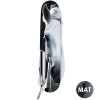 Складаний ніж Victorinox SUPER TINKER ANIMAL Кінь 1.4703.7.F1090pw