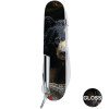 Складаний ніж Victorinox FIELDMASTER ANIMAL Чорний ведмідь 1.4713.3.F1100pw