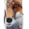 Складаний ніж Victorinox EXPLORER ANIMAL Лисиця 1.6703.7.F1060pw