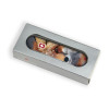 Складаний ніж Victorinox EXPLORER ANIMAL Лисиця 1.6703.7.F1060pw
