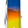 Складаний ніж Victorinox CLIMBER UKRAINE Світанок 1.3703.7.T3220pw