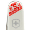 Ніж Victorinox Spartan Ukraine Вишиванка 1.3603.7_T0051r