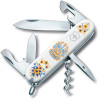 Ніж Victorinox Spartan Ukraine Українські мотиви 1.3603.7_T1370u
