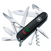Ніж Victorinox Huntsman Ukraine Калина 1.3713.3_T1350u