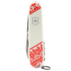 Ніж Victorinox Huntsman Ukraine Вишиванка 1.3713.7_T0051r