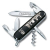 Ніж Victorinox Spartan City 3D Kyiv 1.3603.3_M0300d