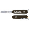 Ніж Victorinox Spartan City 3D Kyiv 1.3603.3_M0300d