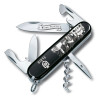 Ніж Victorinox Spartan City 3D Lviv 1.3603.3_M0310d