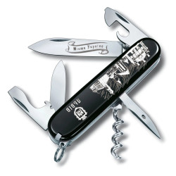 Ніж Victorinox Spartan City 3D Lviv 1.3603.3_M0310d