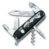 Ніж Victorinox Spartan City 3D Dnipro 1.3603.3_M0320d