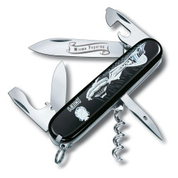 Ніж Victorinox Spartan City 3D Dnipro 1.3603.3_M0320d