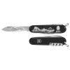 Ніж Victorinox Spartan City 3D Dnipro 1.3603.3_M0320d