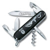 Ніж Victorinox Spartan City 3D Kharkiv 1.3603.3_M0330d