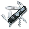 Ніж Victorinox Spartan City 3D Odesa 1.3603.3_M0340d