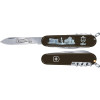 Ніж Victorinox Spartan City 3D Odesa 1.3603.3_M0340d
